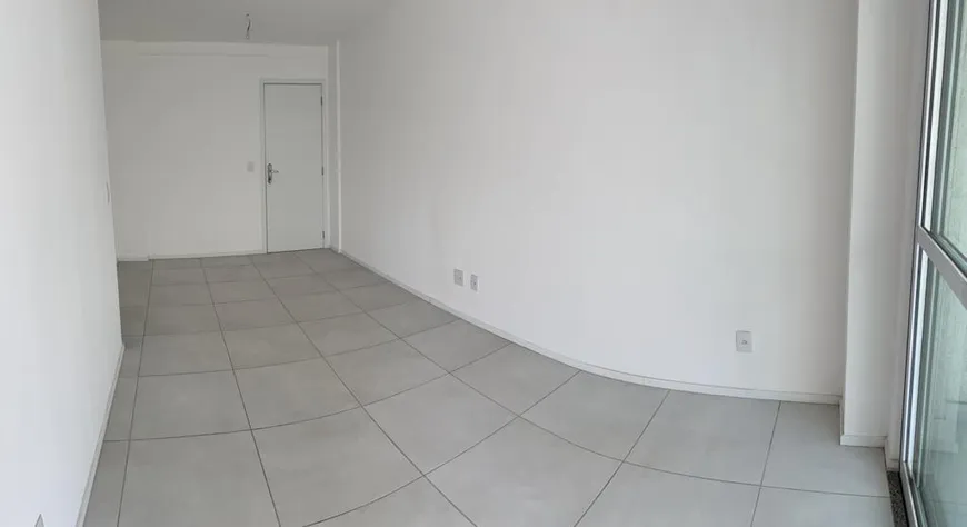 Foto 1 de Apartamento com 2 Quartos para alugar, 72m² em Vila Isabel, Rio de Janeiro