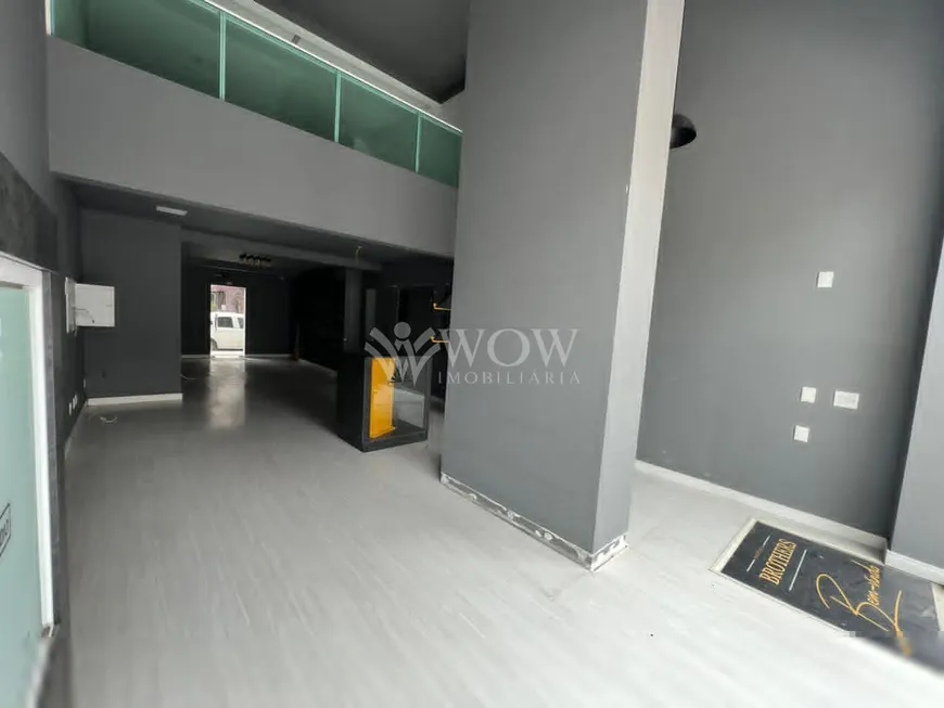 Foto 1 de Ponto Comercial à venda, 101m² em Centro, Balneário Camboriú