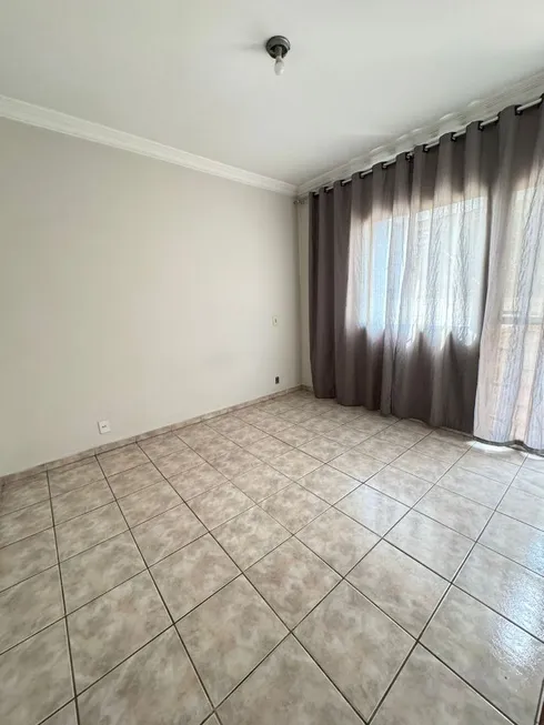 Foto 1 de Apartamento com 2 Quartos para alugar, 70m² em Ana Lucia, Sabará