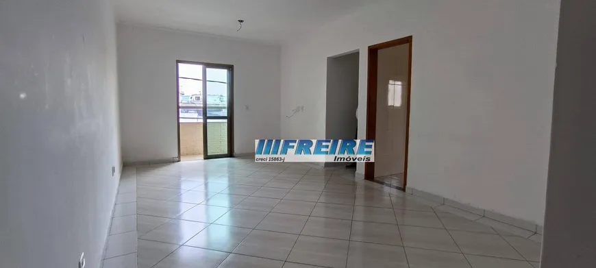 Foto 1 de Apartamento com 2 Quartos à venda, 83m² em Osvaldo Cruz, São Caetano do Sul