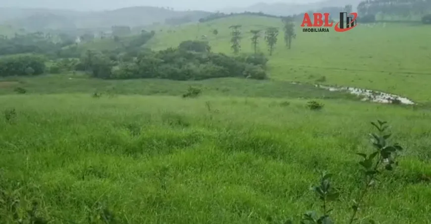 Foto 1 de Fazenda/Sítio à venda, 764720000m² em Centro, Poços de Caldas