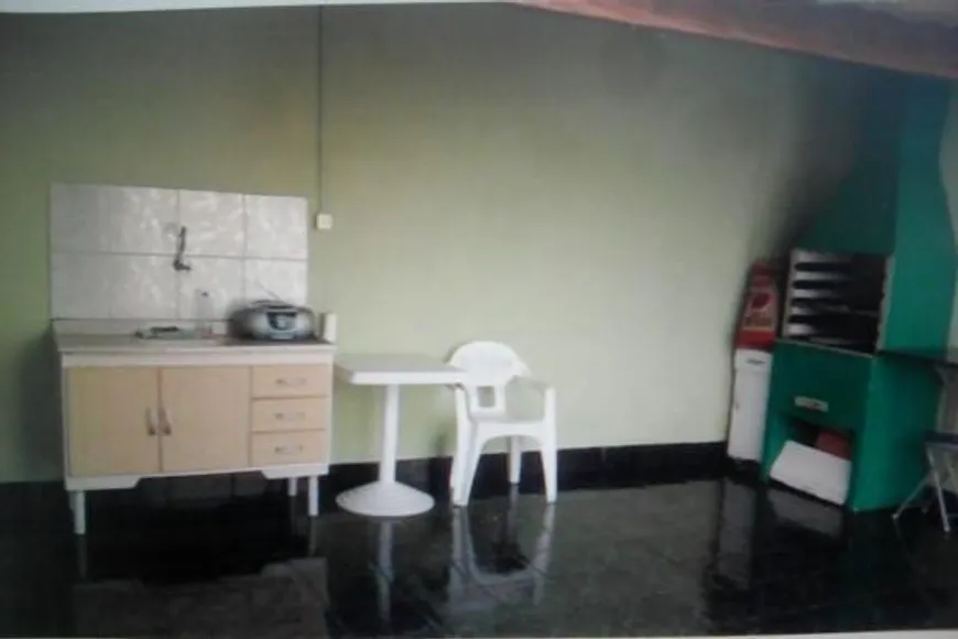 Foto 1 de Casa com 2 Quartos à venda, 90m² em Jardim Oriente, São José dos Campos