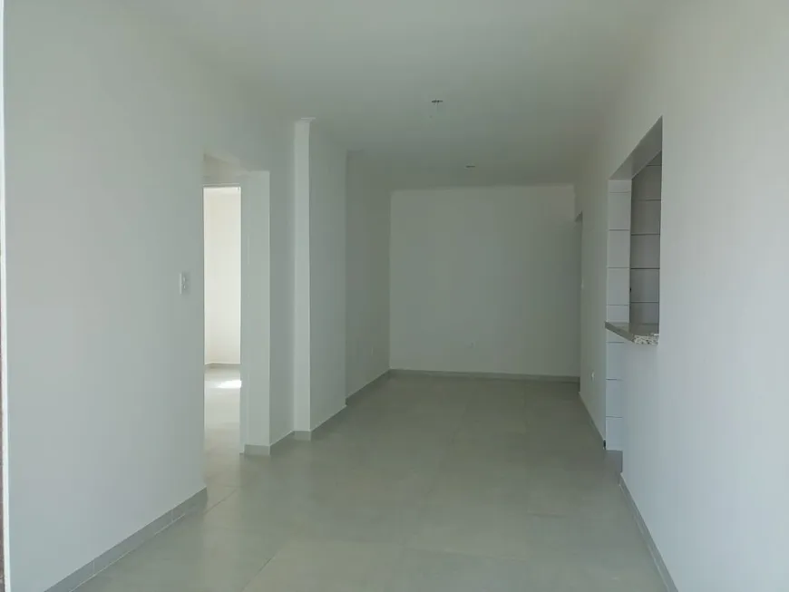 Foto 1 de Apartamento com 2 Quartos à venda, 87m² em Aviação, Praia Grande