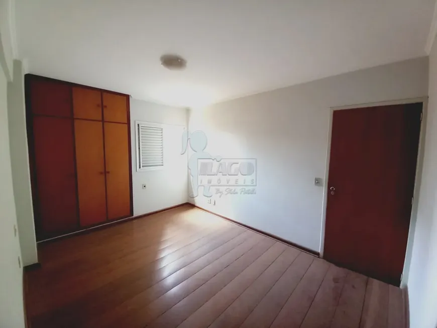 Foto 1 de Apartamento com 2 Quartos à venda, 79m² em Centro, Ribeirão Preto
