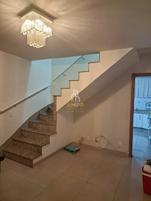 Foto 1 de Casa com 3 Quartos para alugar, 133m² em Vila Gomes Cardim, São Paulo