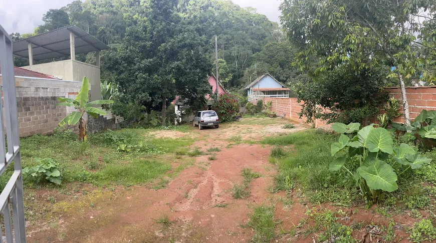 Foto 1 de Fazenda/Sítio com 3 Quartos à venda, 3975m² em Centro, Domingos Martins