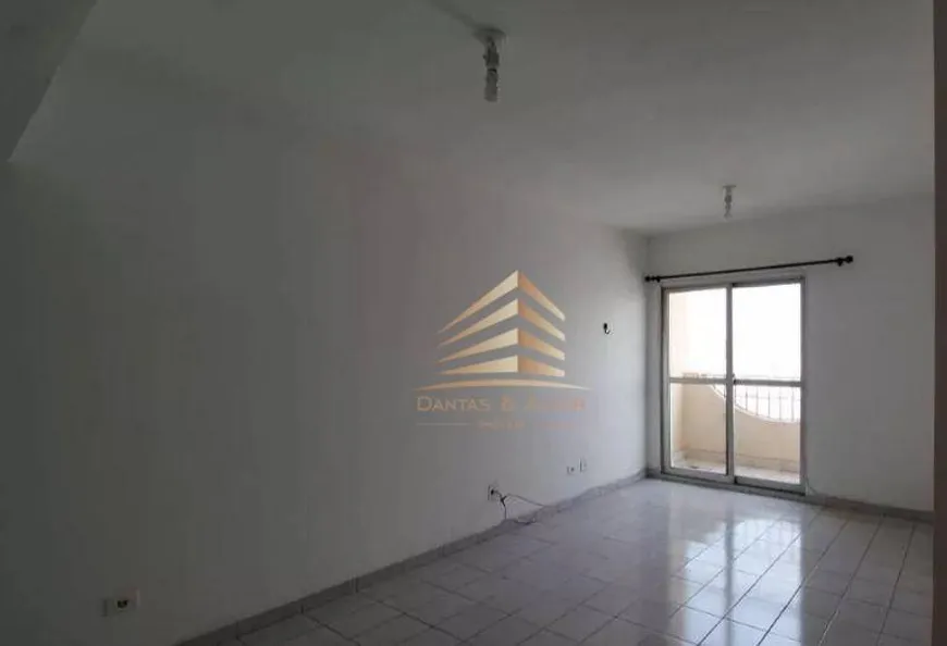 Foto 1 de Apartamento com 3 Quartos à venda, 93m² em Vila Silveira, Guarulhos