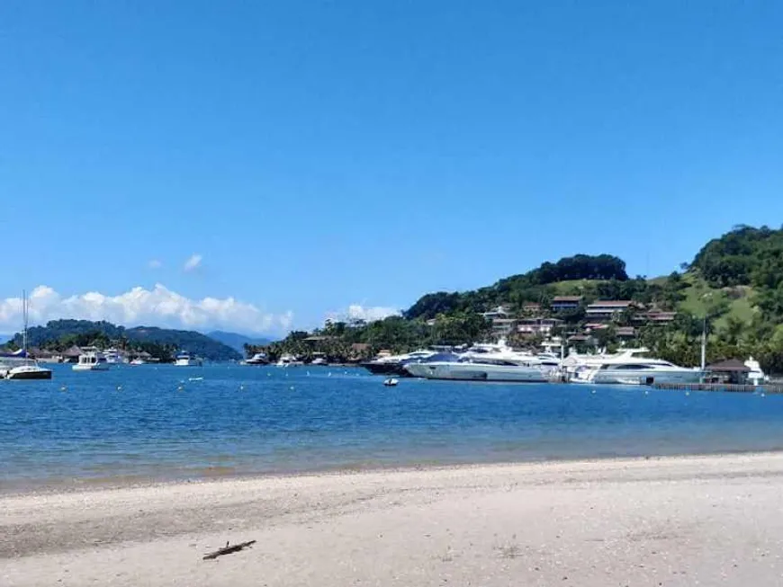 Foto 1 de Casa de Condomínio com 6 Quartos à venda, 400m² em Frade, Angra dos Reis