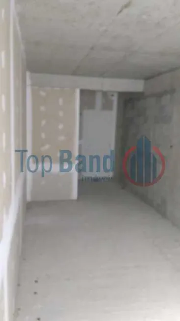 Foto 1 de Sala Comercial para alugar, 23m² em Recreio Dos Bandeirantes, Rio de Janeiro