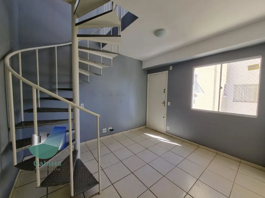 Foto 1 de Apartamento com 2 Quartos à venda, 87m² em Jardim Zara, Ribeirão Preto