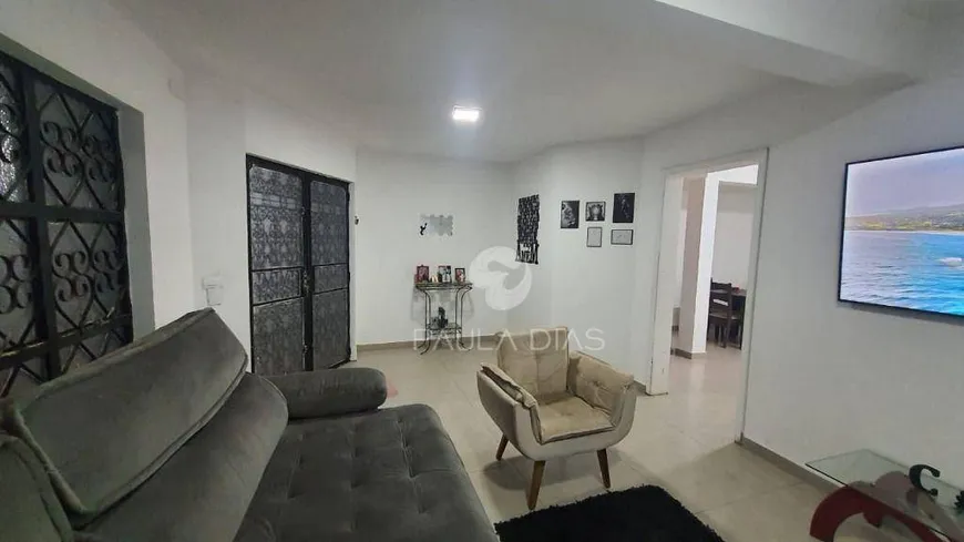 Foto 1 de Sobrado com 3 Quartos à venda, 160m² em Jardim Boa Esperanca, Sorocaba