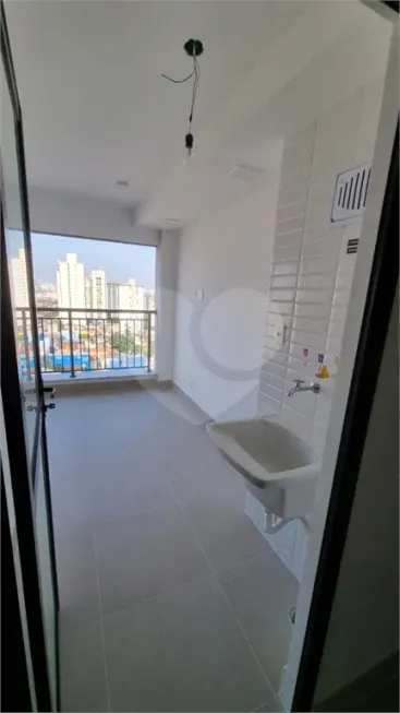 Foto 1 de Apartamento com 2 Quartos à venda, 71m² em Ipiranga, São Paulo