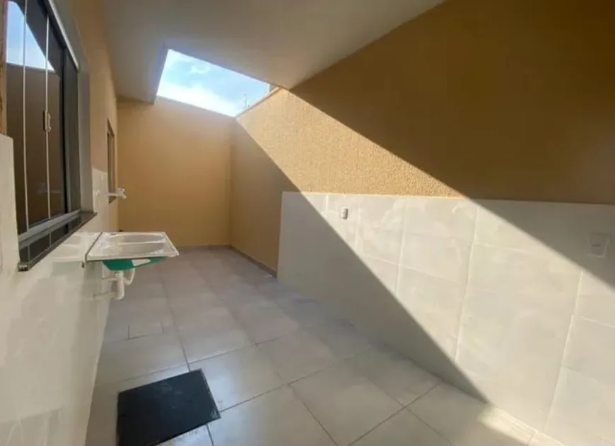 Foto 1 de Casa com 2 Quartos à venda, 125m² em Marco, Belém