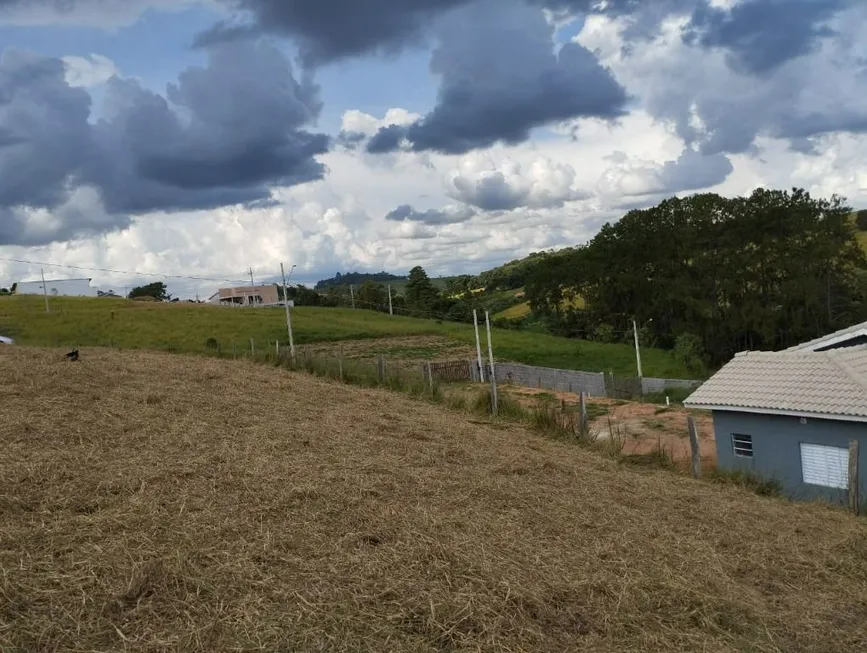 Foto 1 de Fazenda/Sítio à venda, 10000m² em Rosa Mendes, Pinhalzinho