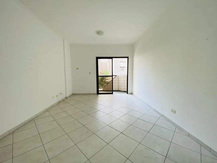 Foto 1 de Apartamento com 2 Quartos à venda, 101m² em Gonzaga, Santos