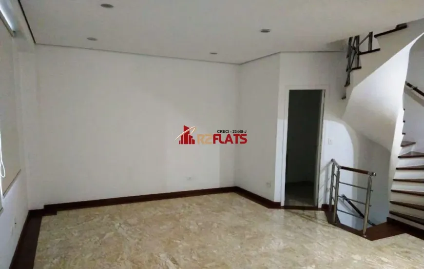 Foto 1 de Apartamento com 2 Quartos à venda, 272m² em Jardins, São Paulo