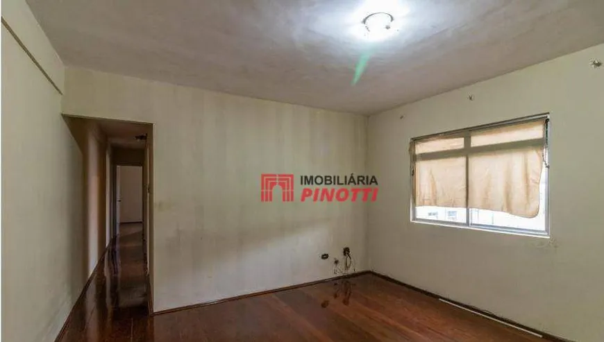 Foto 1 de Apartamento com 2 Quartos para venda ou aluguel, 60m² em Rudge Ramos, São Bernardo do Campo