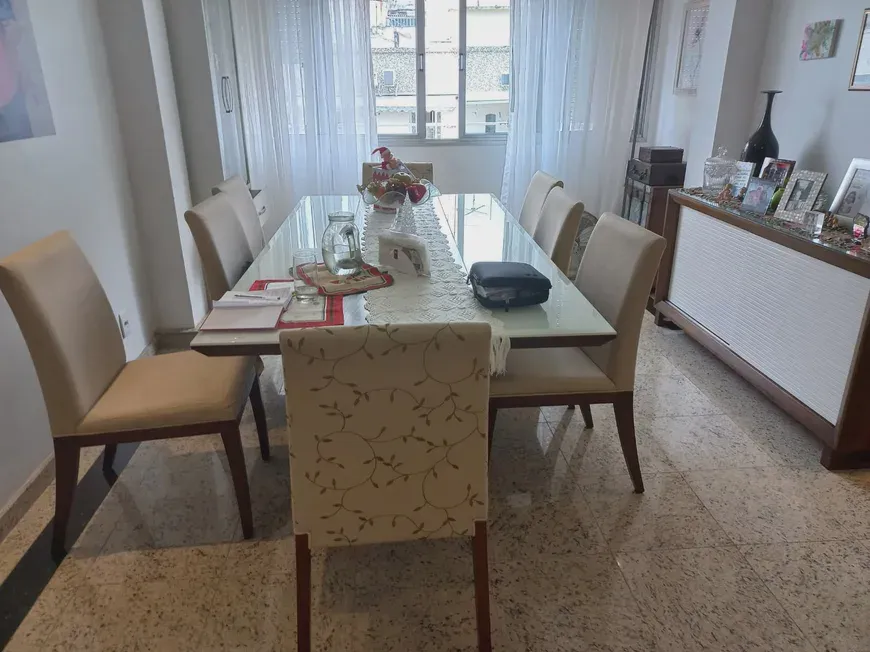 Foto 1 de Casa com 2 Quartos à venda, 73m² em Boca do Rio, Salvador