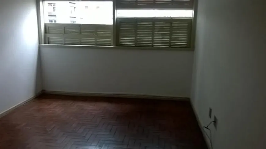 Foto 1 de Apartamento com 2 Quartos para alugar, 70m² em Santa Ifigênia, São Paulo