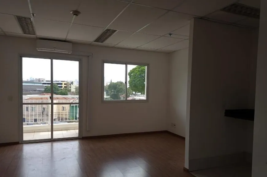 Foto 1 de Sala Comercial à venda, 40m² em Móoca, São Paulo