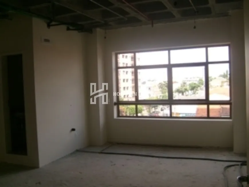 Foto 1 de Sala Comercial à venda, 35m² em Barcelona, São Caetano do Sul