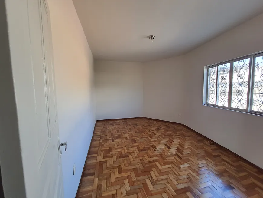 Foto 1 de Apartamento com 2 Quartos à venda, 80m² em Centro, Nilópolis