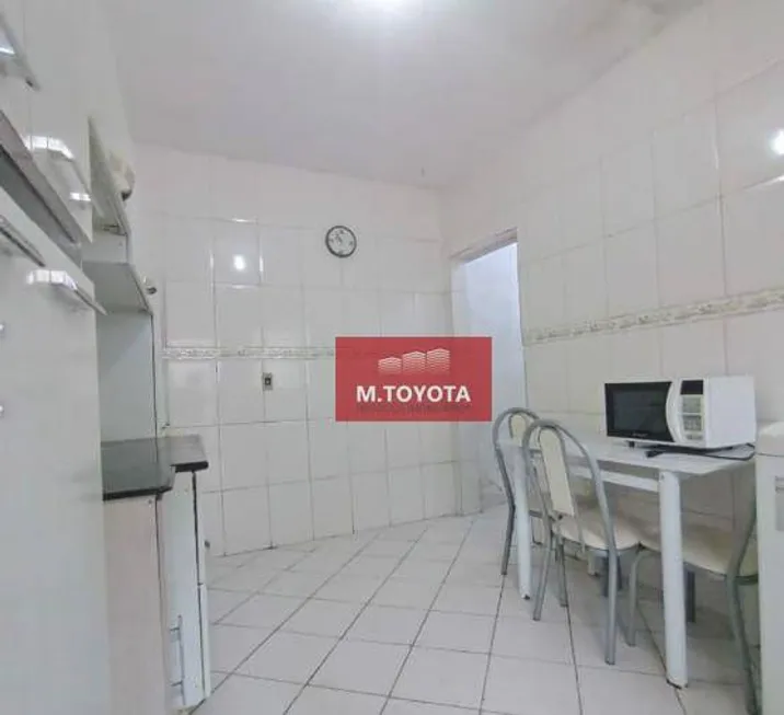 Foto 1 de Casa com 2 Quartos à venda, 171m² em Jardim Alvorada, Guarulhos