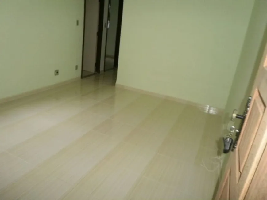 Foto 1 de Apartamento com 2 Quartos à venda, 65m² em Londrina, Santa Luzia