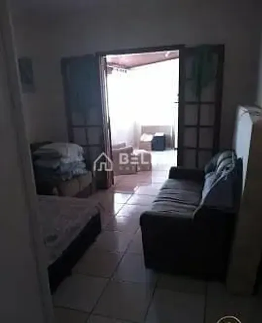 Foto 1 de Sobrado com 3 Quartos à venda, 189m² em Wanel Ville, Sorocaba