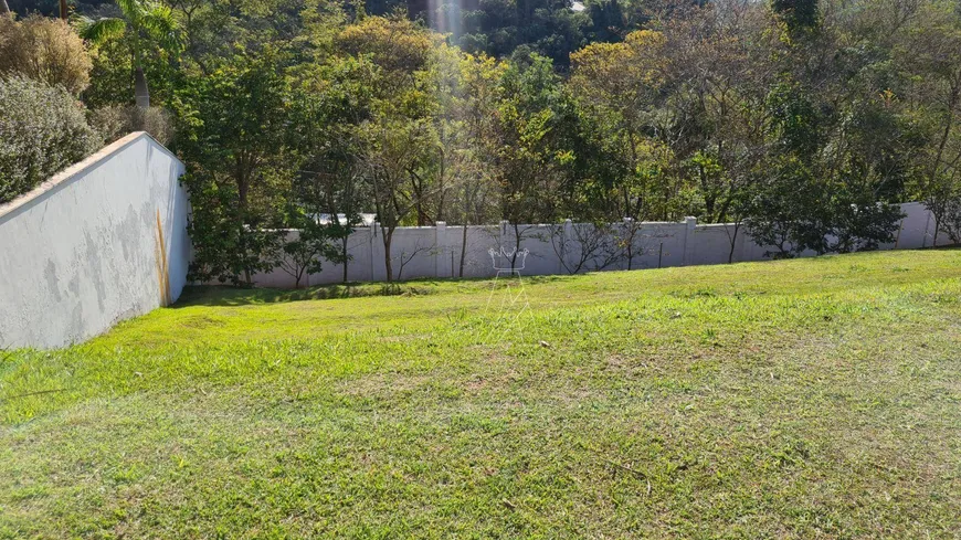 Foto 1 de Lote/Terreno à venda, 450m² em Alphaville, Santana de Parnaíba