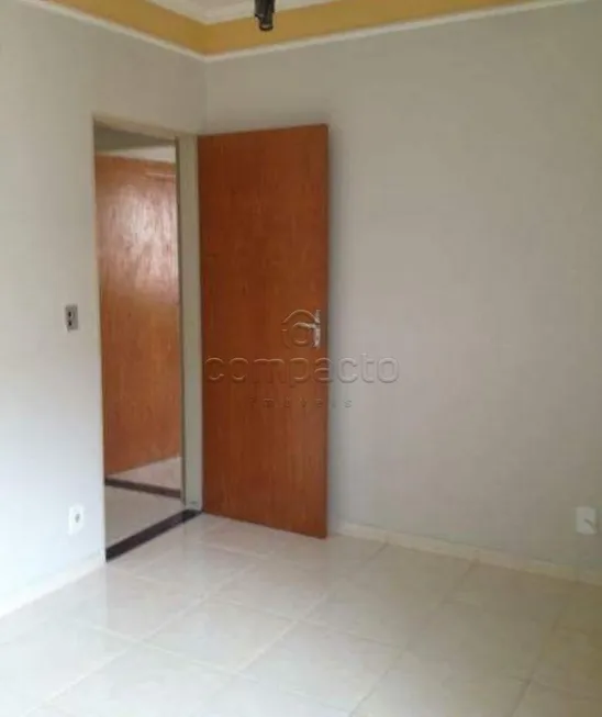 Foto 1 de Apartamento com 2 Quartos à venda, 70m² em Vila Sinibaldi, São José do Rio Preto