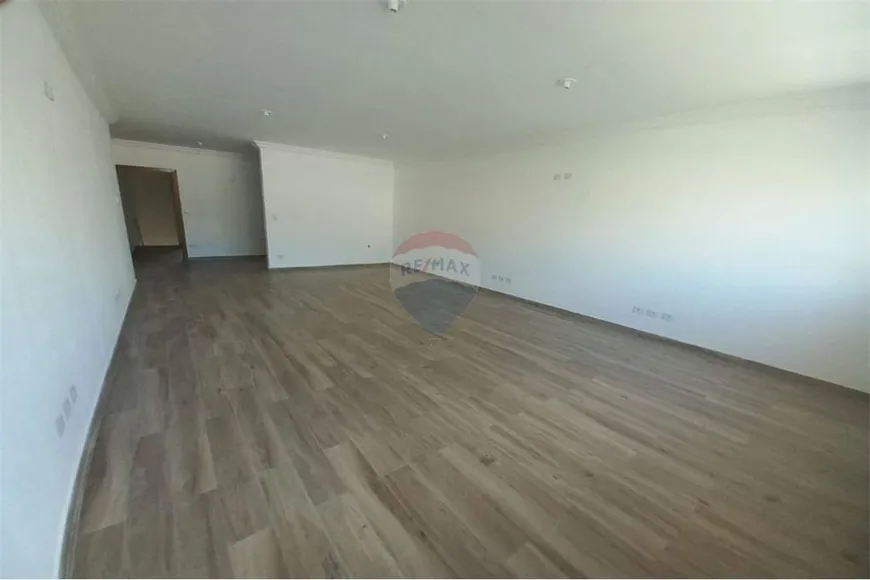 Foto 1 de Sala Comercial para alugar, 60m² em Jardim Santo Elias, São Paulo