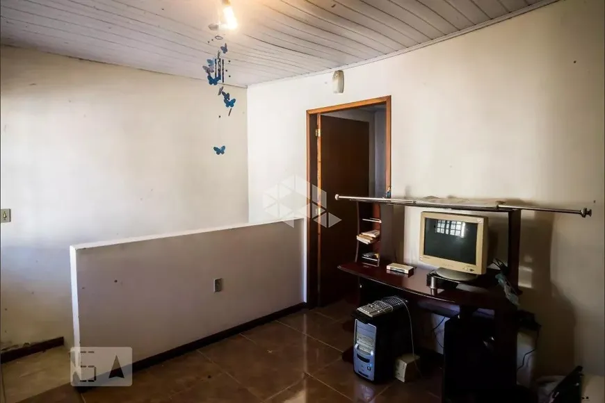 Foto 1 de Casa com 4 Quartos à venda, 280m² em Bom Jesus, Porto Alegre