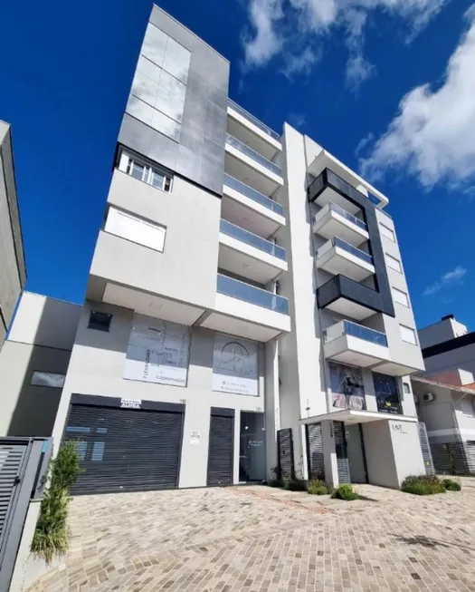 Foto 1 de Apartamento com 2 Quartos à venda, 82m² em Bela Vista, Caxias do Sul
