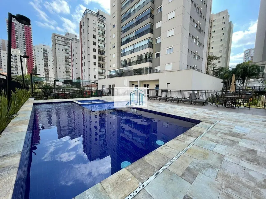 Foto 1 de Casa com 2 Quartos à venda, 71m² em Saúde, São Paulo