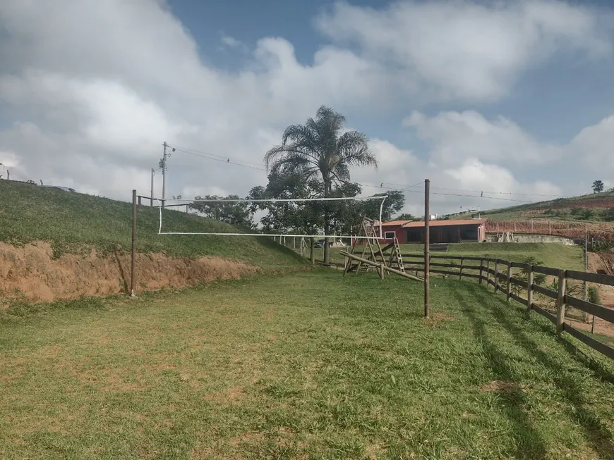 Foto 1 de Fazenda/Sítio à venda, 3000m² em Centro, Lorena