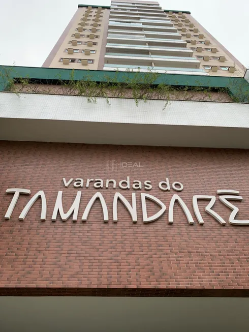Foto 1 de Apartamento com 1 Quarto à venda, 48m² em Parque Tamandaré, Campos dos Goytacazes