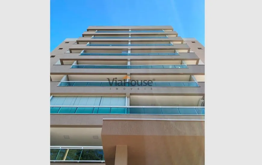 Foto 1 de Apartamento com 3 Quartos à venda, 93m² em Jardim Botânico, Ribeirão Preto