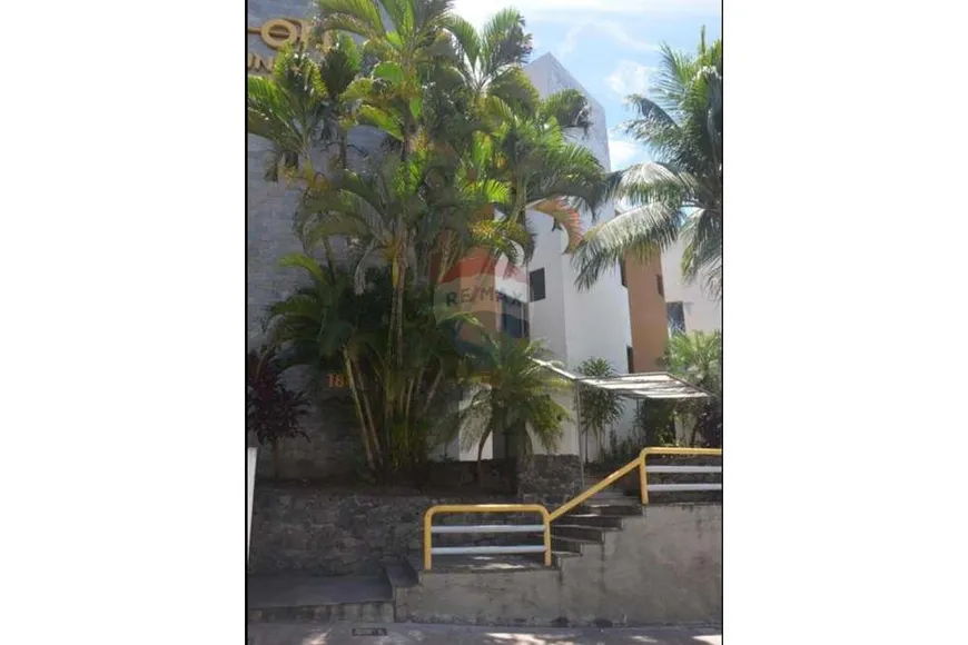 Foto 1 de Imóvel Comercial para alugar, 900m² em Ondina, Salvador