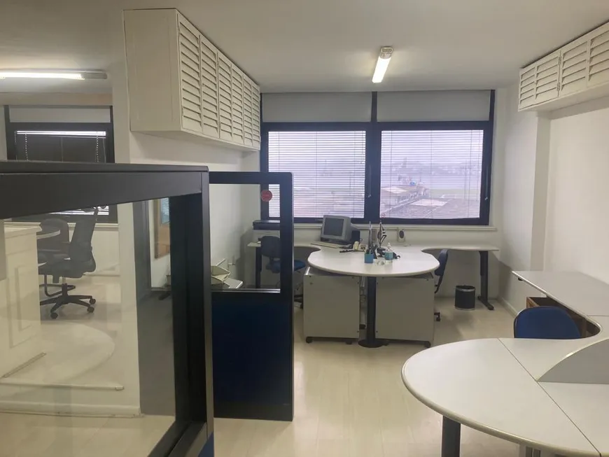 Foto 1 de Sala Comercial à venda, 54m² em Centro, Rio de Janeiro