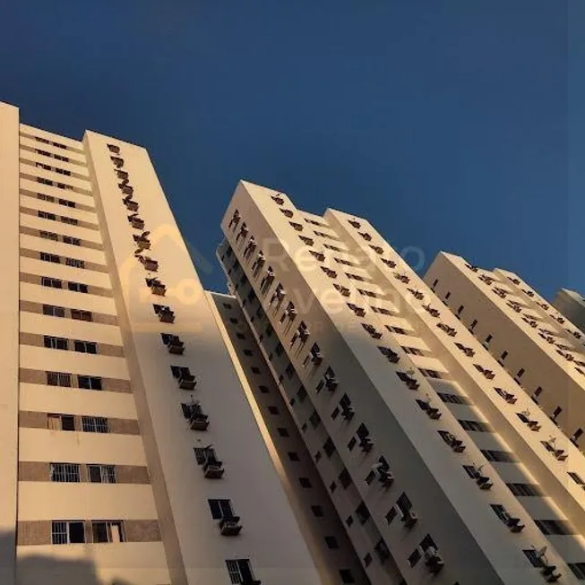 Foto 1 de Apartamento com 2 Quartos à venda, 67m² em Torre, Recife