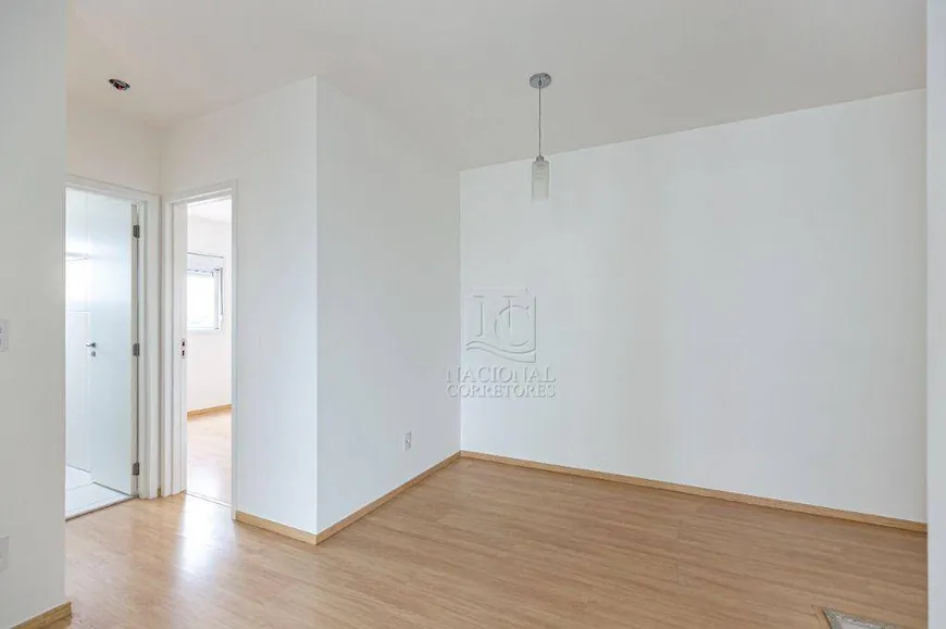Foto 1 de Apartamento com 2 Quartos à venda, 59m² em Barcelona, São Caetano do Sul