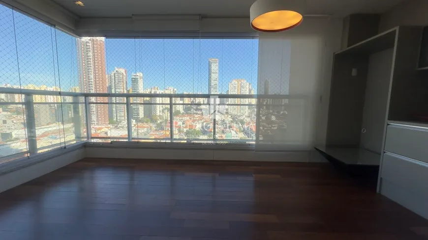 Foto 1 de Apartamento com 3 Quartos à venda, 148m² em Vila Gomes Cardim, São Paulo