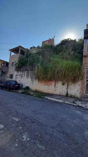 Foto 1 de Lote/Terreno à venda, 480m² em Penha De Franca, São Paulo