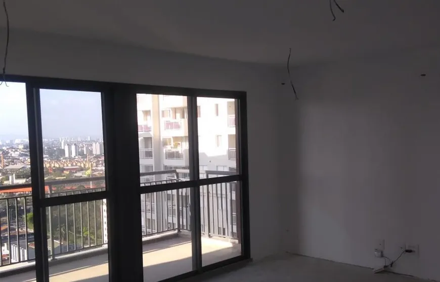 Foto 1 de Apartamento com 2 Quartos à venda, 106m² em Tatuapé, São Paulo