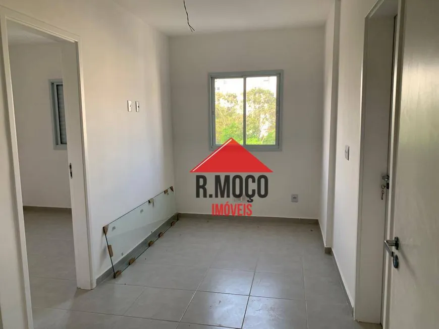 Foto 1 de Apartamento com 2 Quartos à venda, 40m² em Vila Matilde, São Paulo