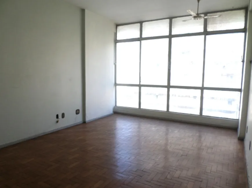 Foto 1 de Sala Comercial para alugar, 30m² em Centro, Belo Horizonte