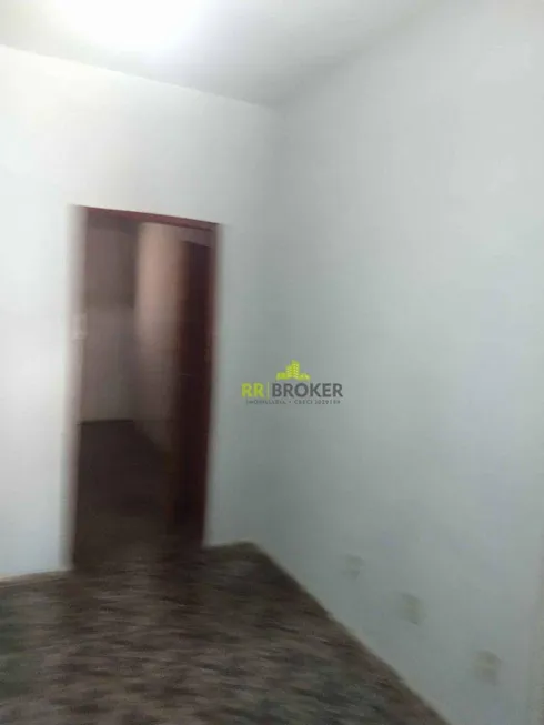 Foto 1 de Sobrado com 3 Quartos à venda, 100m² em Jardim Maria Lucia, São José do Rio Preto