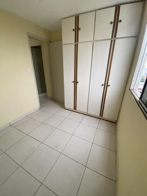 Foto 1 de Apartamento com 2 Quartos para venda ou aluguel, 55m² em Vila do Encontro, São Paulo