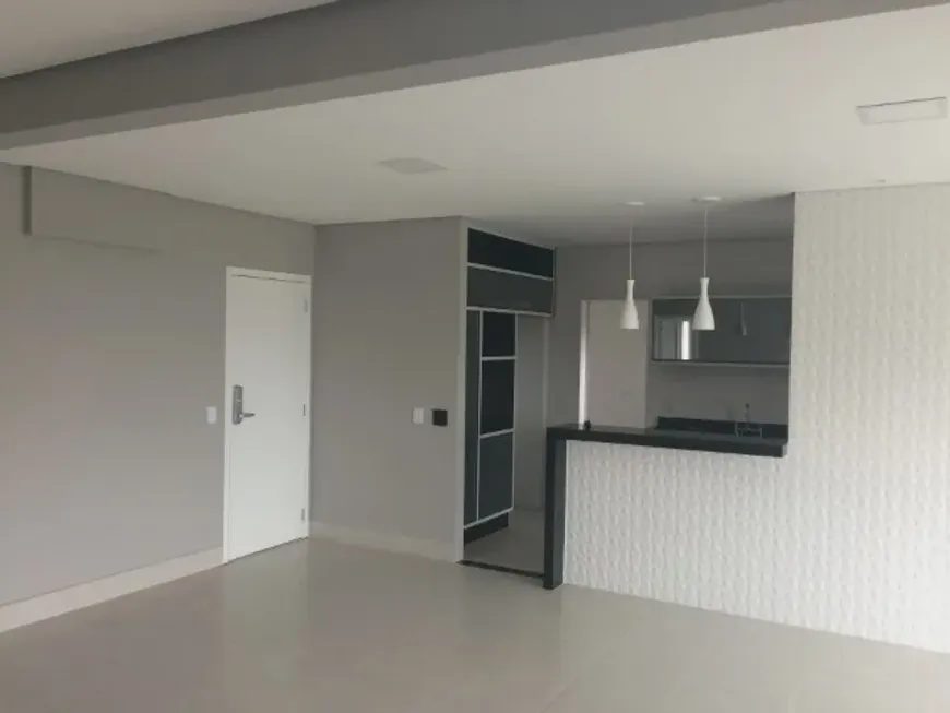 Foto 1 de Apartamento com 3 Quartos à venda, 78m² em Cidade Nova, Itajaí